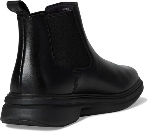 Cole Haan Men's Originalgrand Cityspectre Chelsea Boots in Saudi Arabia