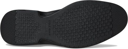 Cole Haan Men's Originalgrand Cityspectre Chelsea Boots in Saudi Arabia
