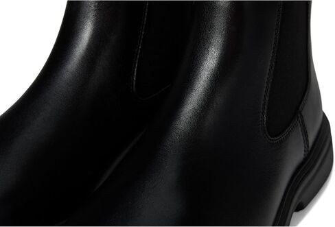 Cole Haan Men's Originalgrand Cityspectre Chelsea Boots in Saudi Arabia