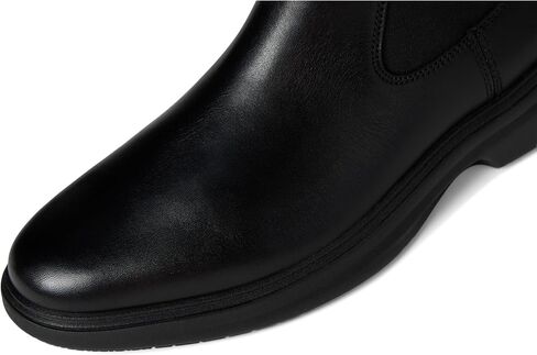 Cole Haan Men's Originalgrand Cityspectre Chelsea Boots in Saudi Arabia