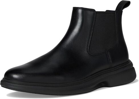 Cole Haan Men's Originalgrand Cityspectre Chelsea Boots in Saudi Arabia