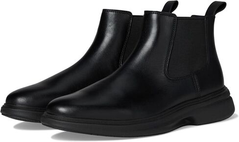 Cole Haan Men's Originalgrand Cityspectre Chelsea Boots in Saudi Arabia