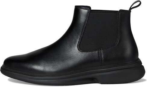 Cole Haan Men's Originalgrand Cityspectre Chelsea Boots in Saudi Arabia