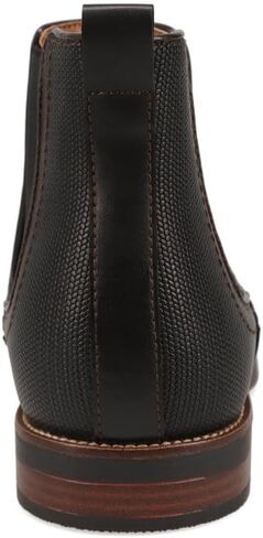 DOCKERS Men's Brookside Chelsea Boot in Saudi Arabia