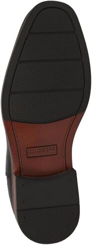 DOCKERS Men's Brookside Chelsea Boot in Saudi Arabia