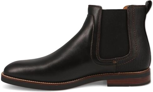 DOCKERS Men's Brookside Chelsea Boot in Saudi Arabia