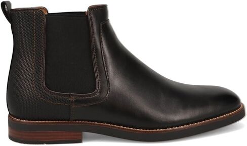 DOCKERS Men's Brookside Chelsea Boot in Saudi Arabia