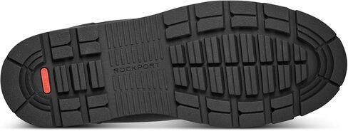 Rockport Men's Umber Waterproof Ankle Boot in Saudi Arabia