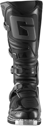 Gaerne Fastback Endurance Mens Boot in Saudi Arabia