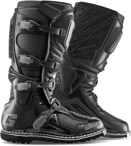 Gaerne Fastback Endurance Mens Boot in Saudi Arabia