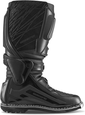 Gaerne Fastback Endurance Mens Boot in Saudi Arabia