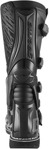 Gaerne Fastback Endurance Mens Boot in Saudi Arabia