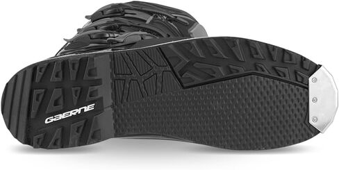 Gaerne Fastback Endurance Mens Boot in Saudi Arabia