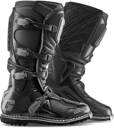Gaerne Fastback Endurance Mens Boot in Saudi Arabia