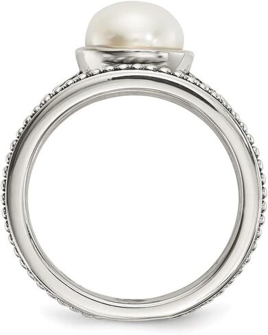Diamond2DEAL STERLING SIVAR in Saudi Arabia
