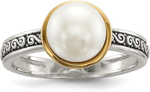 Diamond2DEAL STERLING SIVAR in Saudi Arabia