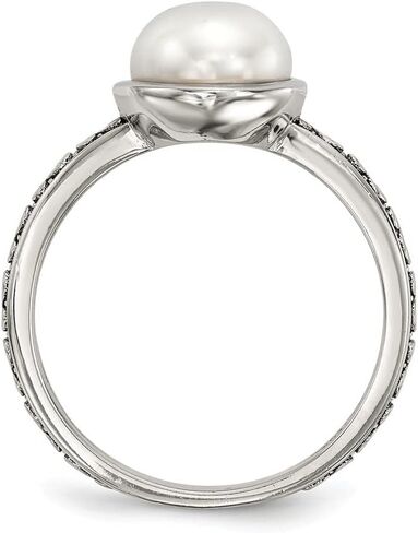 Diamond2DEAL STERLING SIVAR in Saudi Arabia