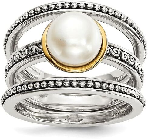 Diamond2DEAL STERLING SIVAR in Saudi Arabia