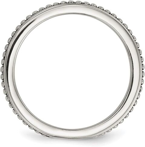 Diamond2DEAL STERLING SIVAR in Saudi Arabia