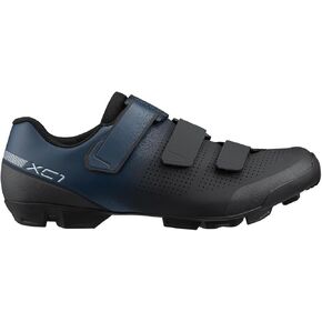 SHIMANO SH-XC102W Women's Indoor and Outdoor Cycling Performance Shoe in Kuwait