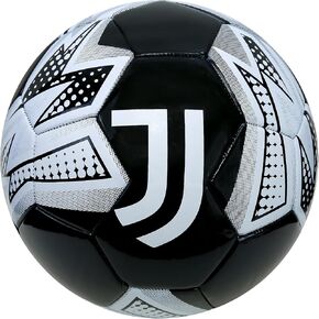 Icon Sports Fan Shop Fearless Team Soccer Ball UEFA Champions League Soccer Juventus in Saudi Arabia