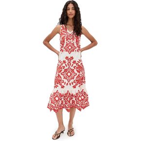 Sea Women's Liliana Dress in Kuwait