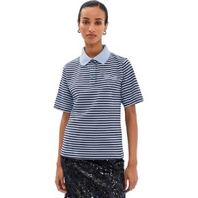 Women's Jeanetta Tee in Saudi Arabia