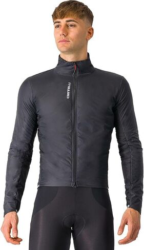 Castelli, Fly Direct Jacket - Men's in Saudi Arabia