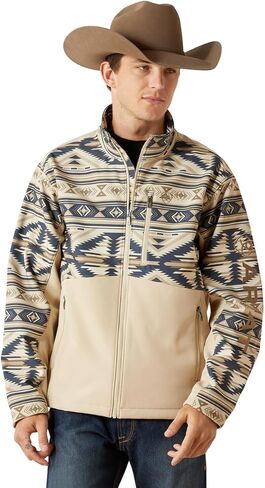 أريات رجال شعار سترة softshell in Saudi Arabia