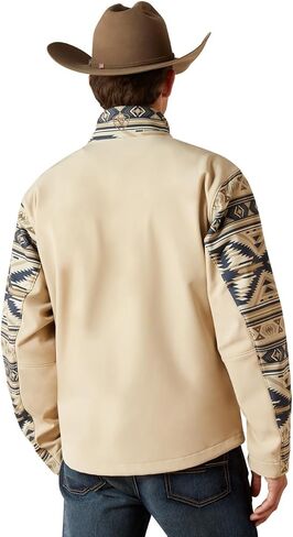 أريات رجال شعار سترة softshell in Saudi Arabia