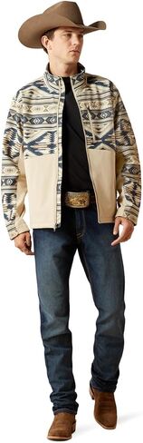 أريات رجال شعار سترة softshell in Saudi Arabia