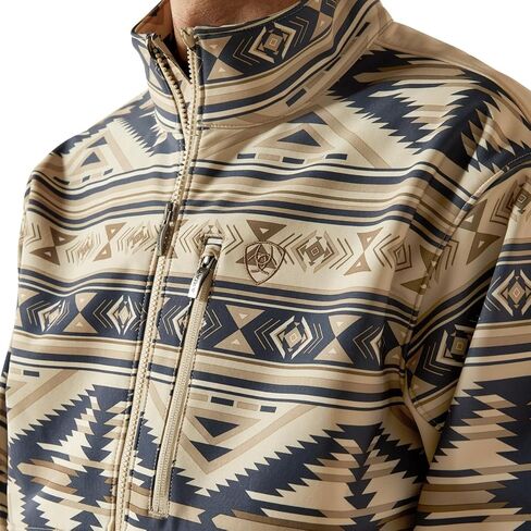 أريات رجال شعار سترة softshell in Saudi Arabia