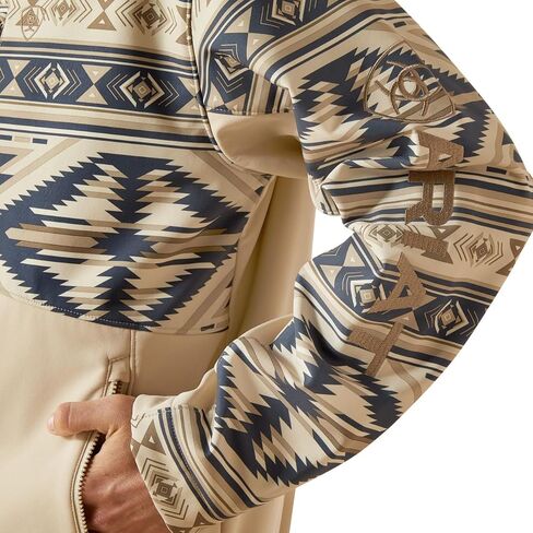 أريات رجال شعار سترة softshell in Saudi Arabia