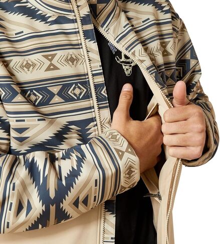 أريات رجال شعار سترة softshell in Saudi Arabia