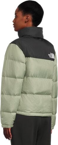 The North Face Women 1996 Retro Nuptse Jacket in Saudi Arabia