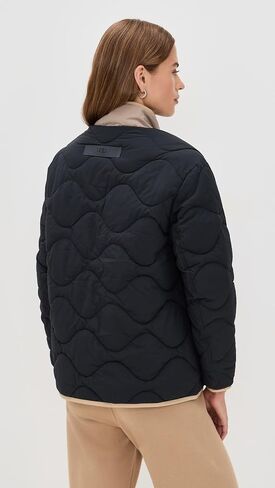 سترة jazlyn jazlyn النسائية in Saudi Arabia