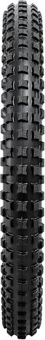 YUNSCM 16" Bike Tires 16X2.40/64-305 60TPI and 16" Bike Tubes Schrader Valve Compatible with 16 x 2.30 16 x 2.35 16 x 2.4 Bike Bicycle Tires and Tubes in Saudi Arabia