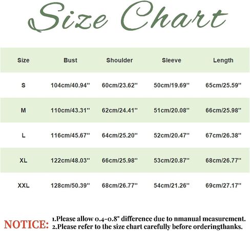 Christmas Tops for Women 2025 Crewneck Pullover Sweaters Plus Size Knit Holiday Party Tunic Top New Years Outfit in Saudi Arabia
