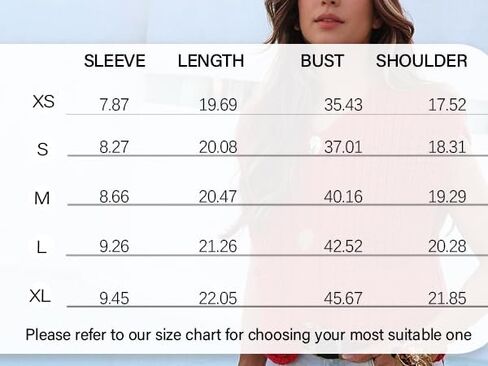 Hixiaohe Womens crochet chunky knit top splicess button button tops Strendy Cardigan Sweater stest for women with goples in Saudi Arabia