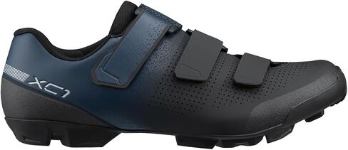Shimano SH-XC102W حذاء أداء للدراجات الداخلية والخارجية للسيدات in Kuwait
