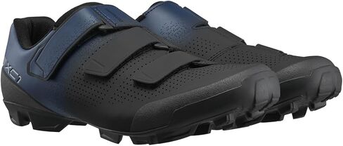 Shimano SH-XC102W حذاء أداء للدراجات الداخلية والخارجية للسيدات in Kuwait