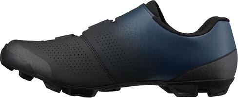 Shimano SH-XC102W حذاء أداء للدراجات الداخلية والخارجية للسيدات in Kuwait