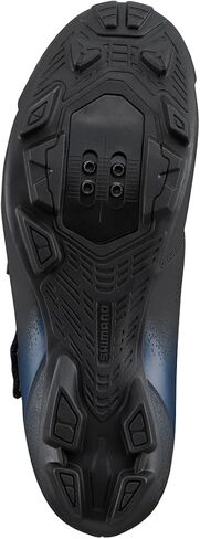 Shimano SH-XC102W حذاء أداء للدراجات الداخلية والخارجية للسيدات in Kuwait
