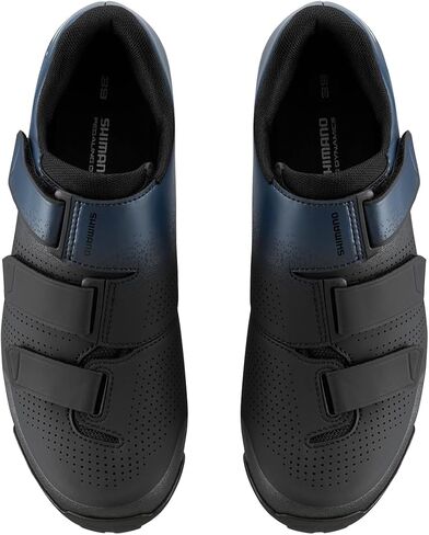 Shimano SH-XC102W حذاء أداء للدراجات الداخلية والخارجية للسيدات in Kuwait