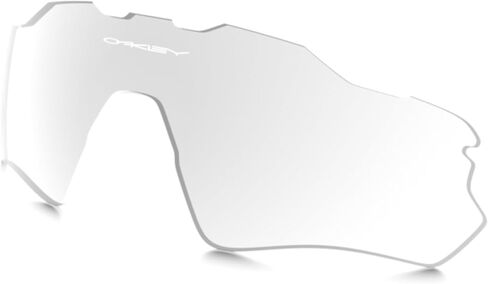 Oakley Original Radar EV Path OO9208 Prizm Presection Lenses للرجال للنساء+ حقيبة الألياف الدقيقة حزمة in Saudi Arabia