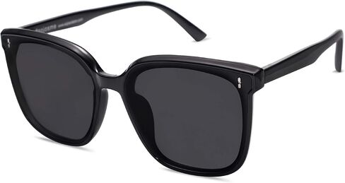 SOJOS Sunglasses for Women Men Vintage Style Shades SJ2157 in Saudi Arabia