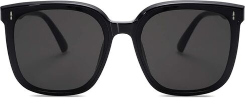 SOJOS Sunglasses for Women Men Vintage Style Shades SJ2157 in Saudi Arabia