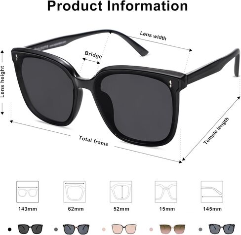 SOJOS Sunglasses for Women Men Vintage Style Shades SJ2157 in Saudi Arabia