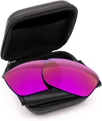 Apex Lenses Replacement Lenses for GOODR Runway Collection Sunglasses in Saudi Arabia