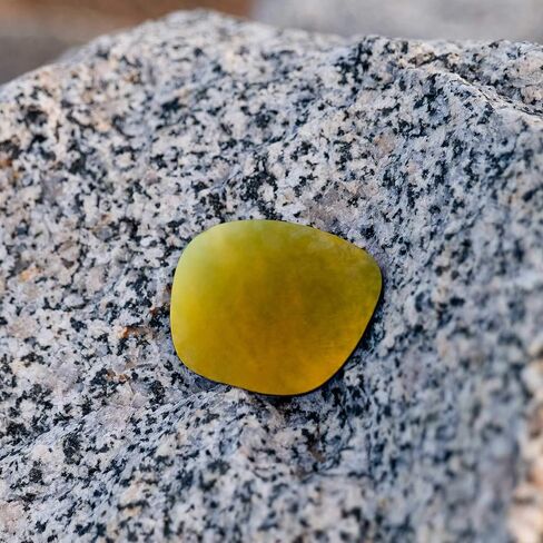 Apex Lenses Replacement Lenses for Bajio Las Rocas Sunglasses in Kuwait